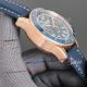 Blancpain Air Command Chronograph rose gold titanium case Swiss Replica Watch (4)_th.jpg